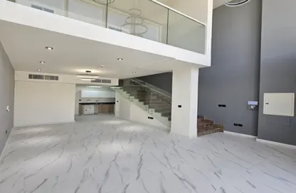 Townhouse - 1 Bedroom - 2 Bathrooms for rent in Rukan 3 - Dubai Land - Dubai