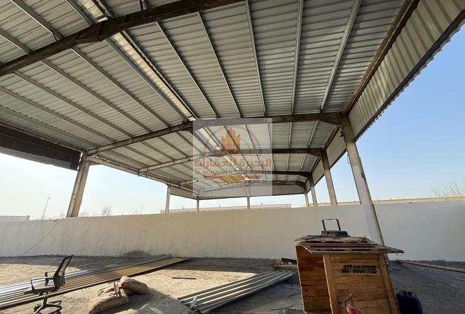 15741321 - صورة العقار 3