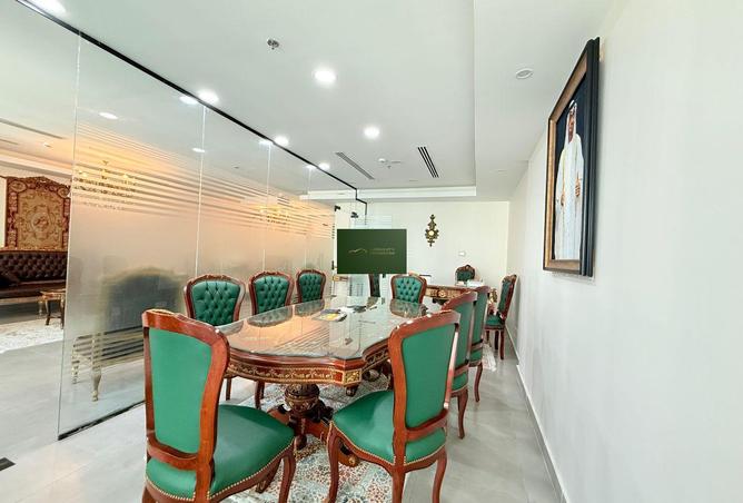 15490607 - Property Image 2