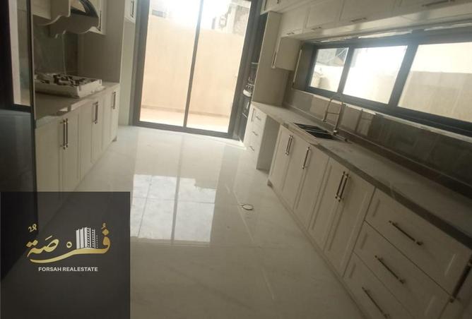 16073926 - Property Image 3