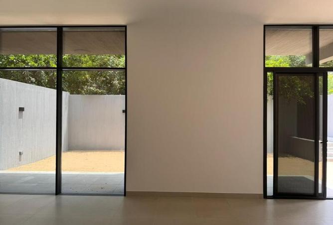 15813004 - Property Main Image