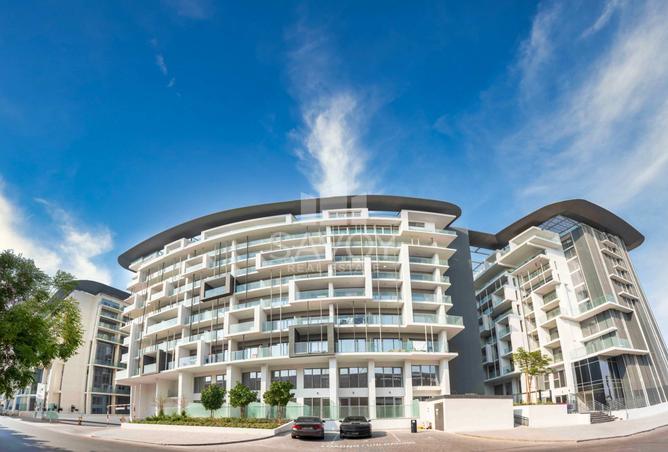 15796581 - الصورة الرئيسية للعقار