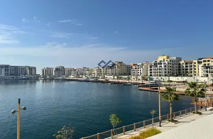 شقة - 2 غرف نوم - 3 حمامات للايجار في لا سيرين - لا مير - الجميرا - دبي