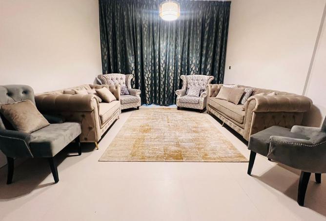 15804448 - Property Main Image