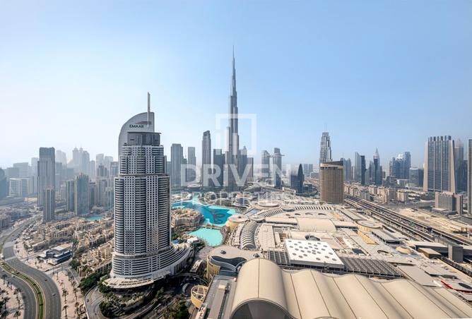 15491336 - صورة العقار 3