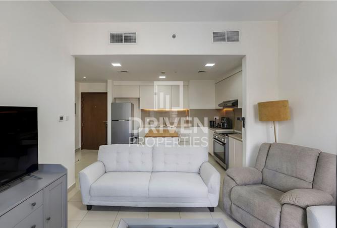 16081854 - Property Image 3