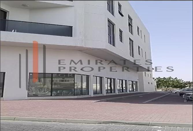 15263931 - Property Main Image