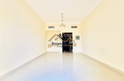 Apartment - Studio - 1 Bathroom for rent in Lootah Residence 2 - Al Warsan 4 - Al Warsan - Dubai