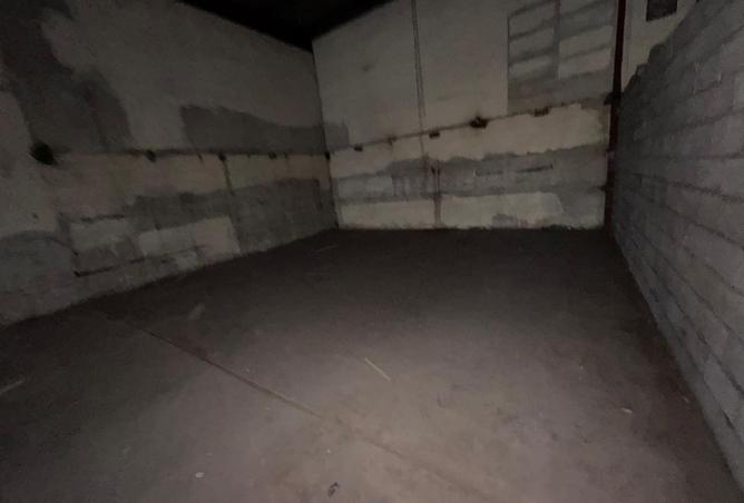 15973807 - صورة العقار 2