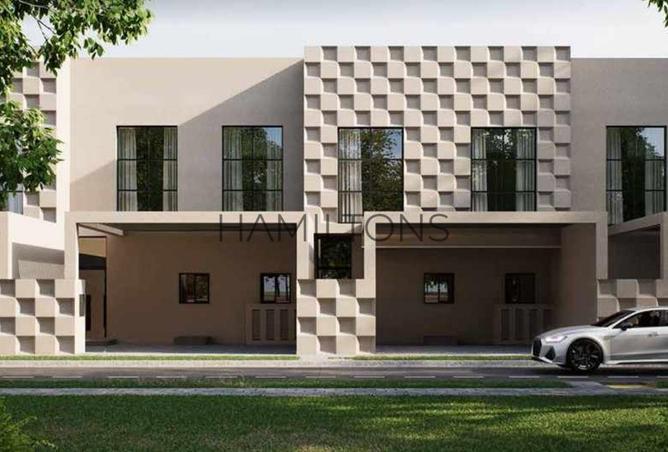 16063452 - Property Main Image