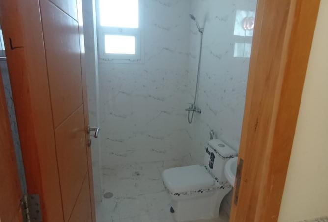 15285326 - Property Image 3