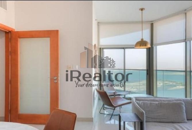 15642502 - الصورة الرئيسية للعقار