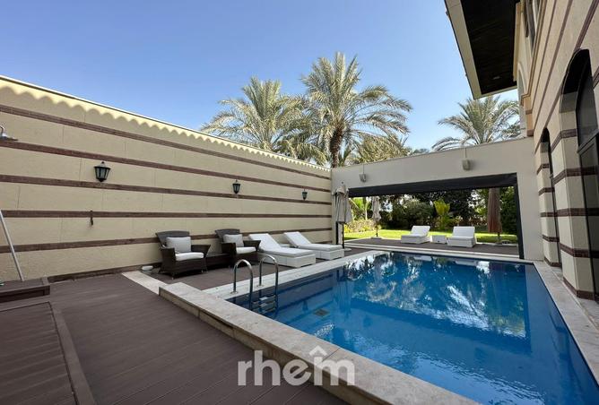 15795462 - صورة العقار 2