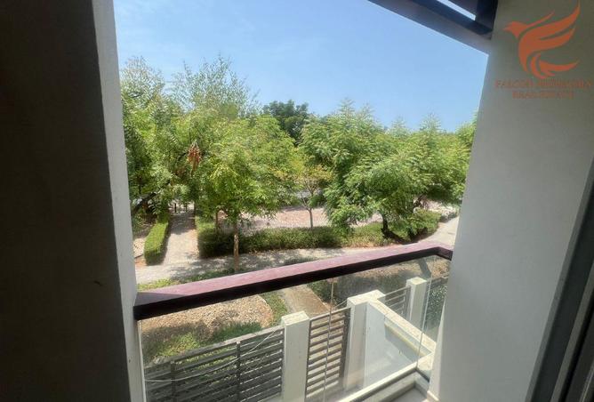 15632197 - صورة العقار 3