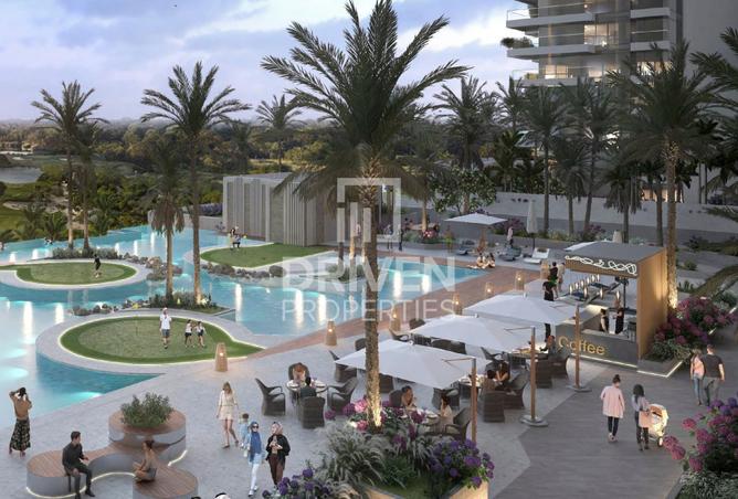 15831672 - صورة العقار 2