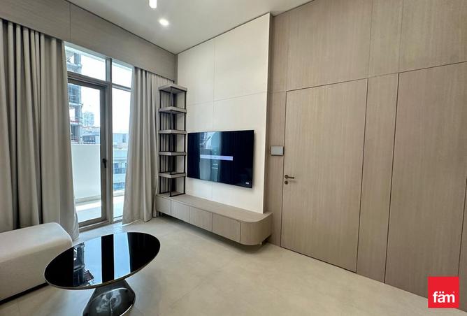 15647493 - صورة العقار 3