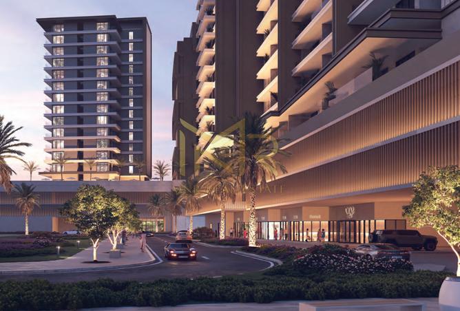 15234367 - Property Main Image