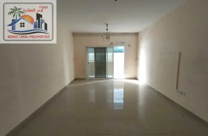 Apartment - 2 Bedrooms - 2 Bathrooms for rent in Al Taawun Street - Al Taawun - Sharjah