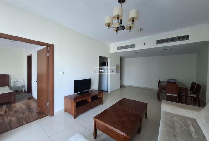 15275986 - Property Image 3