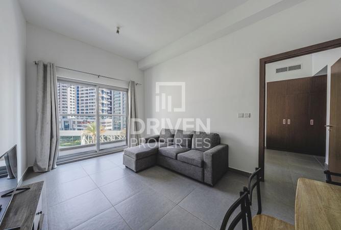 15699359 - صورة العقار 2