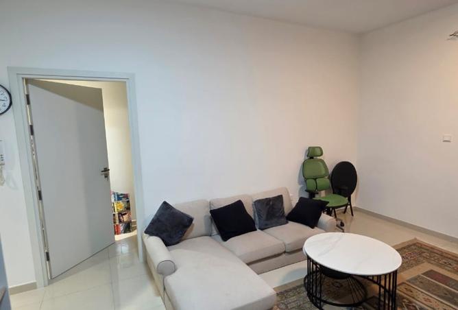 15135488 - Property Image 2