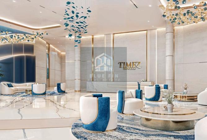 16066680 - Property Image 2