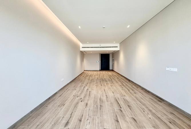 15976133 - Property Image 2