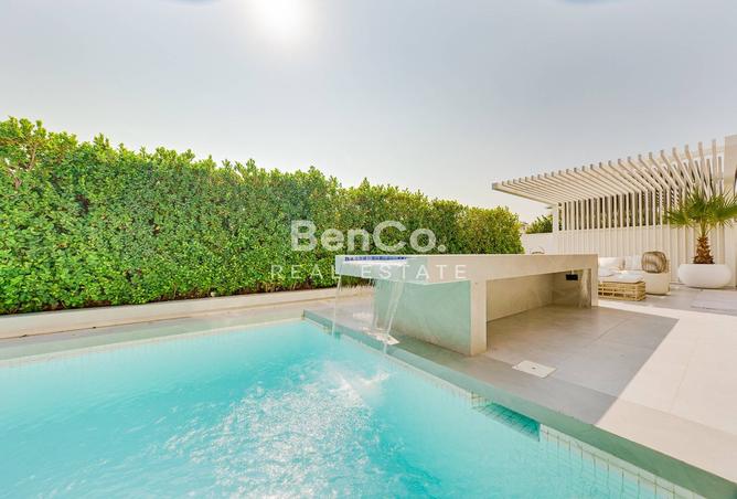 15673226 - صورة العقار 3