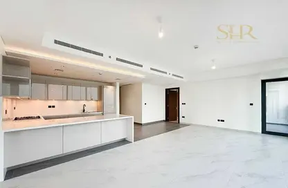 Apartment - 2 Bedrooms - 3 Bathrooms for sale in The Crest - Sobha Hartland - Mohammed Bin Rashid City - Dubai