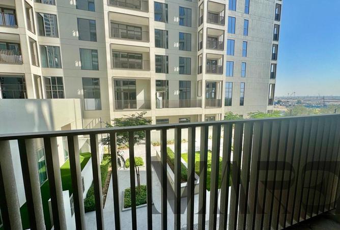 16077493 - صورة العقار 2