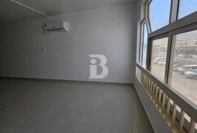 15730552 - صورة العقار 2