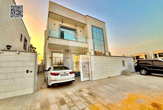 15785352 - صورة العقار 2