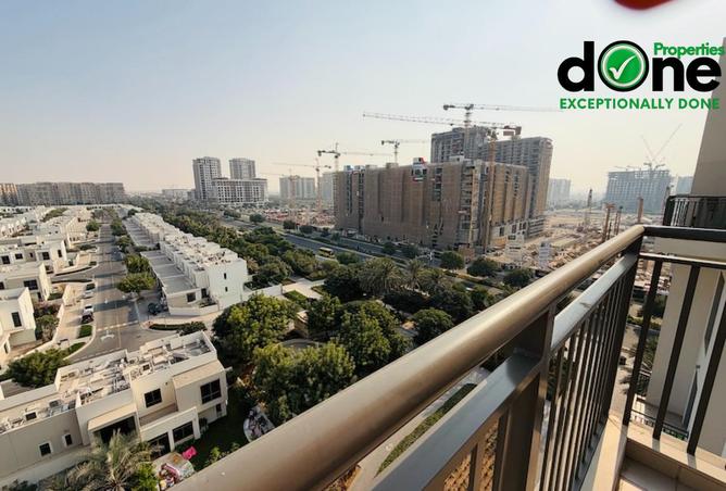 15797492 - صورة العقار 3