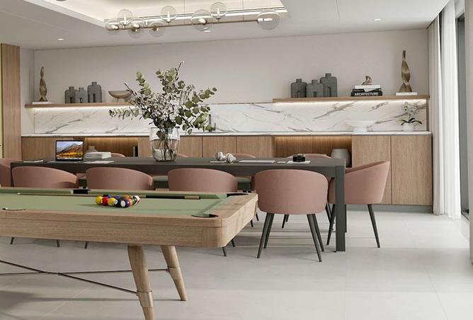 15672163 - صورة العقار 3