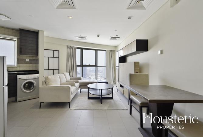 15301640 - Property Image 2