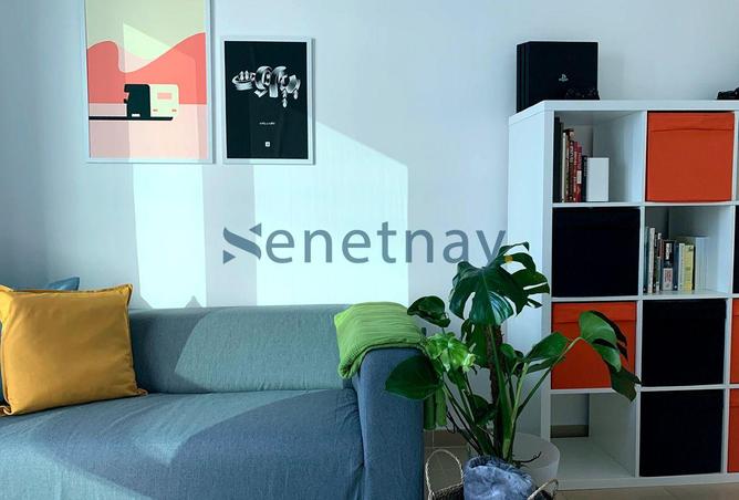 16007841 - صورة العقار 3