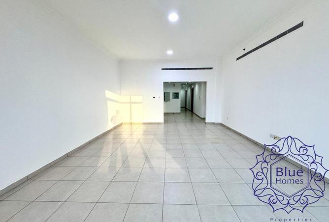 15559285 - Property Image 2