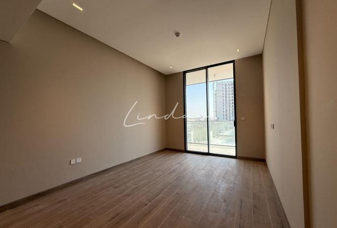 15536435 - صورة العقار 2