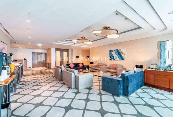 15463479 - صورة العقار 3