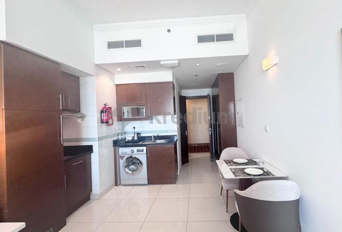 15707692 - Property Image 2