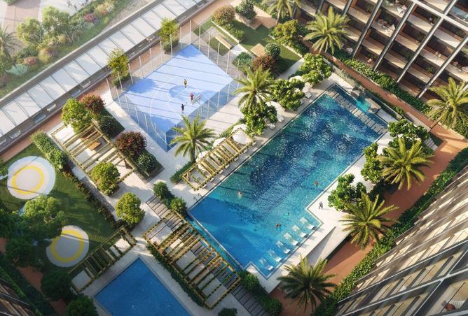 15895731 - Property Image 3