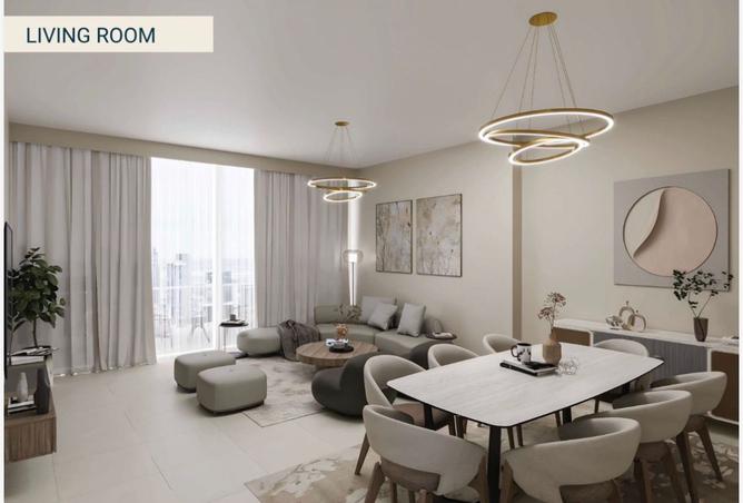 15836125 - الصورة الرئيسية للعقار