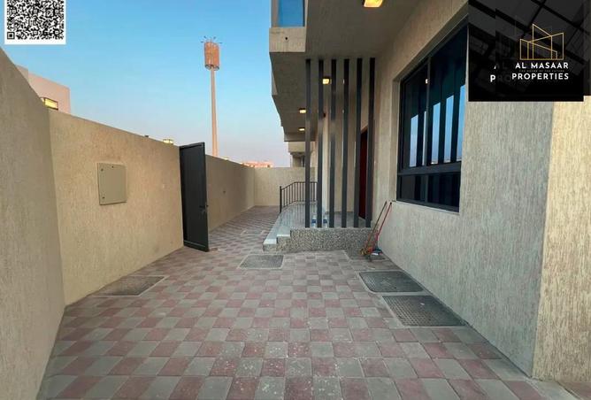 15692341 - صورة العقار 3