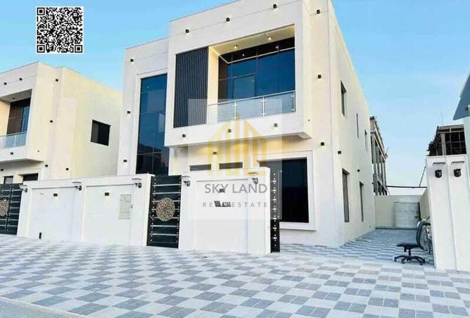 15137514 - Property Image 3