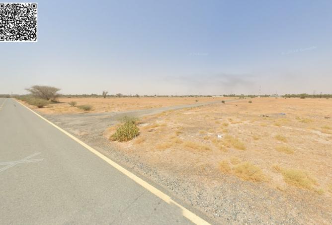 15778769 - Property Image 3