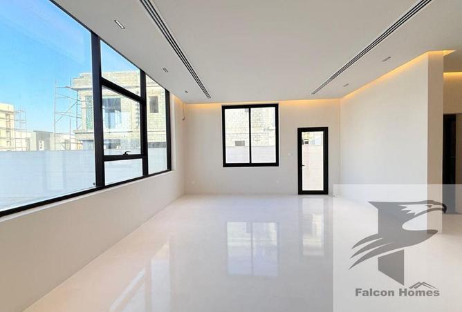 15895082 - Property Image 3