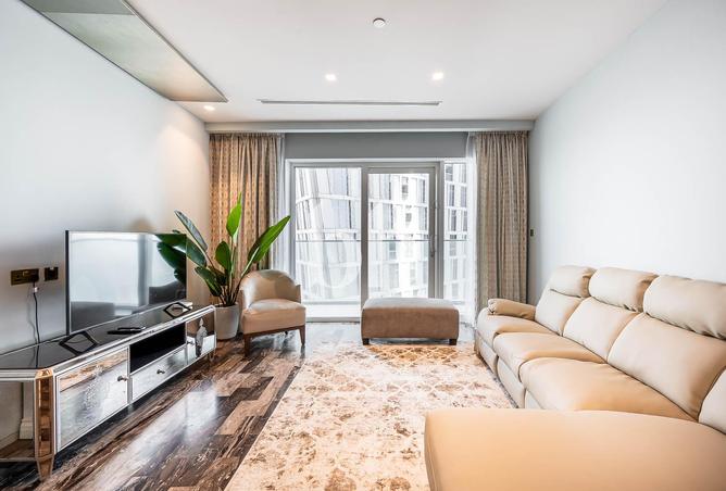 15496986 - Property Image 2