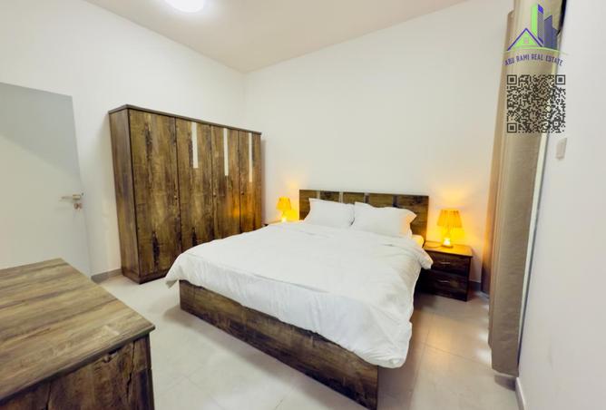 14745322 - Property Image 2