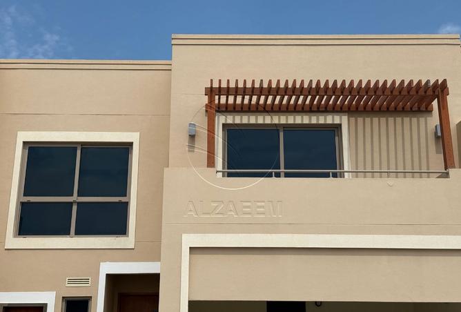 15311270 - Property Image 2