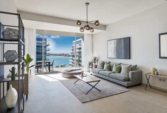 15789905 - Property Main Image